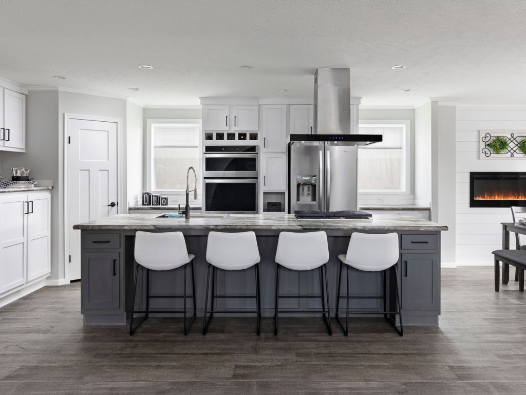 201216 MV ChampionOrchid 018 1 copy