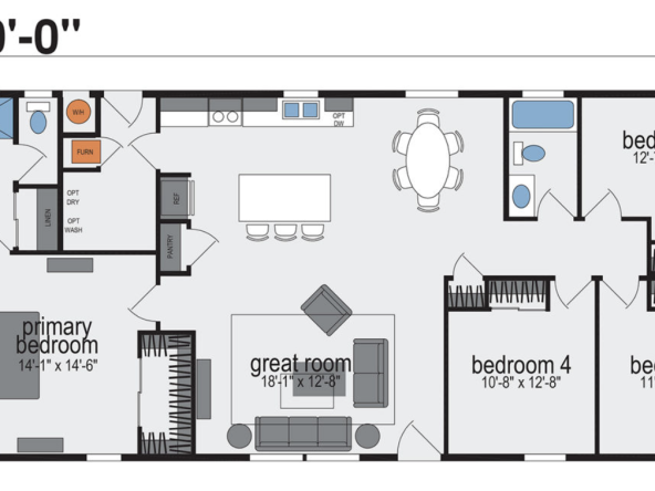 FLOOR PLAN 11