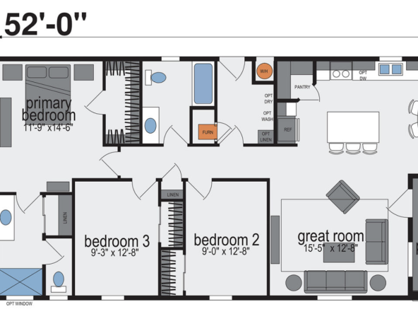 FLOOR PLAN 12