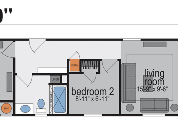 FLOOR PLAN 21