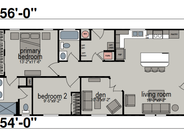 K300K FLOOR PLAN