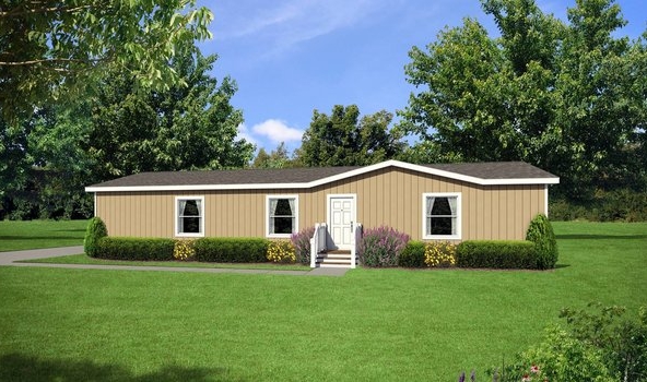 creekside manor 4603l exterior thumb xxl