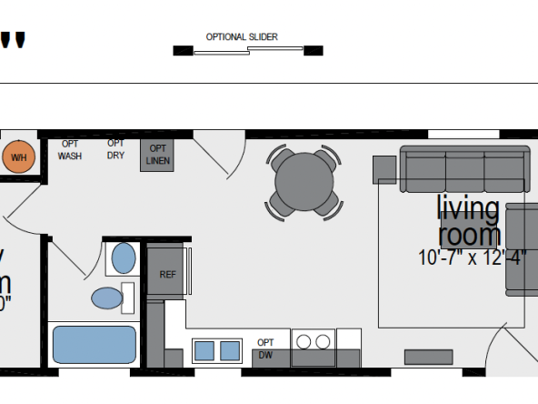 FLOOR PLAN 9