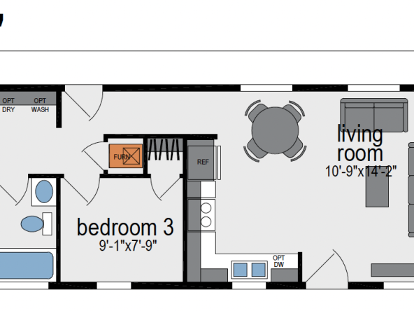 K202J FLOOR PLAN