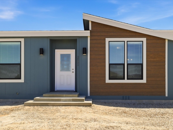 04 3551 Prairie WILLC 4