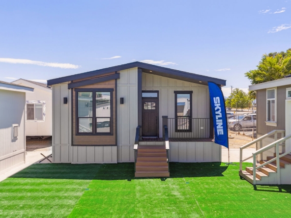 235 altitude highland 1426 exterior 1