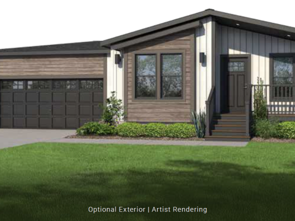 KEPHART 1151 ELEVATION