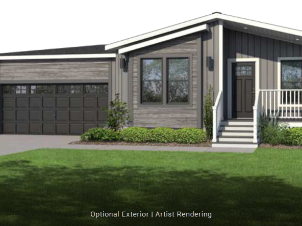 KEPHART 1237 ELEVATION
