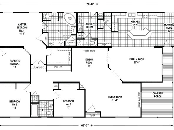 Screenshot 2026 01 27 at 11.01.30 AM